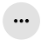 three-dots.png