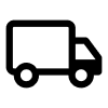 Shipping.png