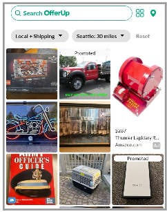 Screen_Shot_2022-08-18_at_2.07.53_PM.png