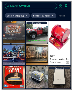 Screen_Shot_2022-08-18_at_2.07.59_PM.png