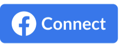 Facebook_Connect_button.png