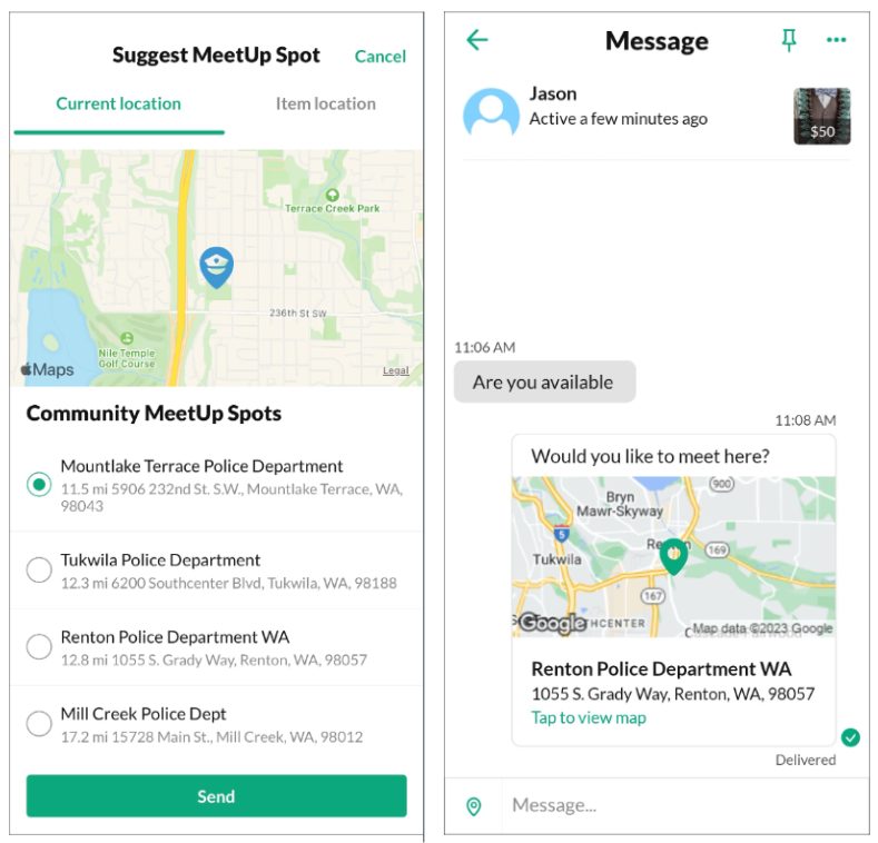 Screenshot 2024-04-04 at 10.08.24 AM.png