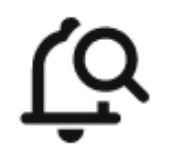 search_alert_bell.jpg
