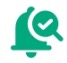 search_alert_checked.jpg