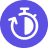Early access badge (1).png