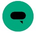 chat_button.jpg