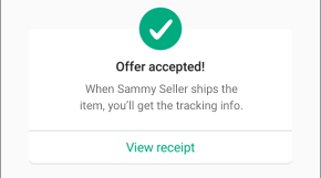 itemnotdelivered_viewreceipt.png