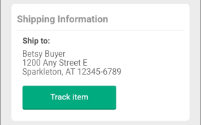 itemnotdelivered_shippinginfo.png