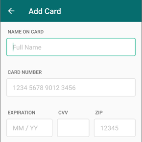 paymentsetup_addcard_android.png