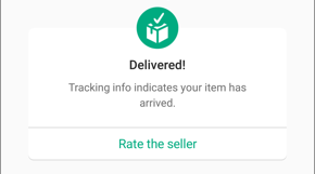 itemnotdelivered_notification.png