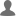 icon_account.png