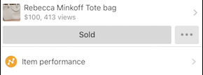 promotionresults_itemperformancelink.png