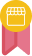 pro-sellerbadge.png