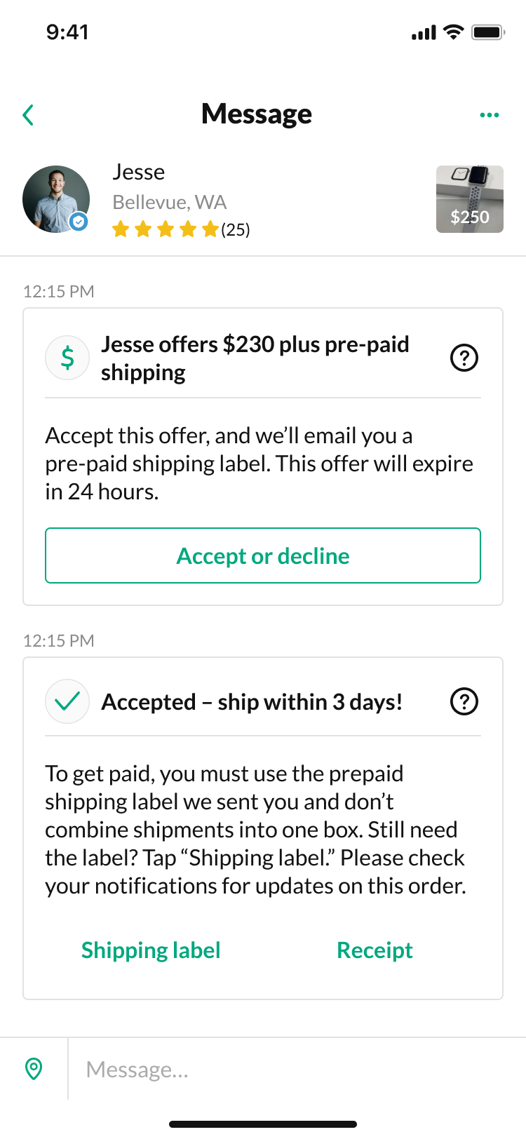 Accepted_shipping_offer___iPhone_X.png