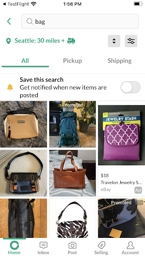 FULL CASE +13 CARTONS ENSURE CLEAR for Sale in Pittsburgh, PA - OfferUp