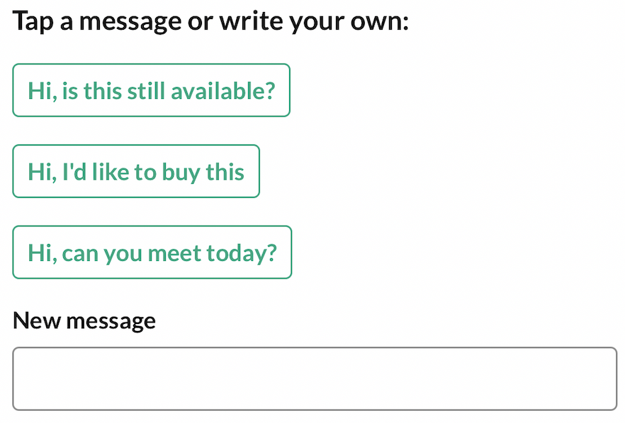 Screen_Shot_2021-05-18_at_10.35.14_AM.png