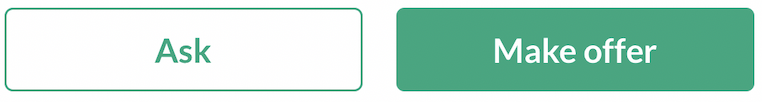 Screen_Shot_2021-05-18_at_10.35.33_AM.png