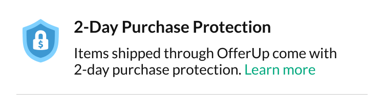 OU_Purchase_Protection.png
