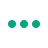 Ellipsis.png